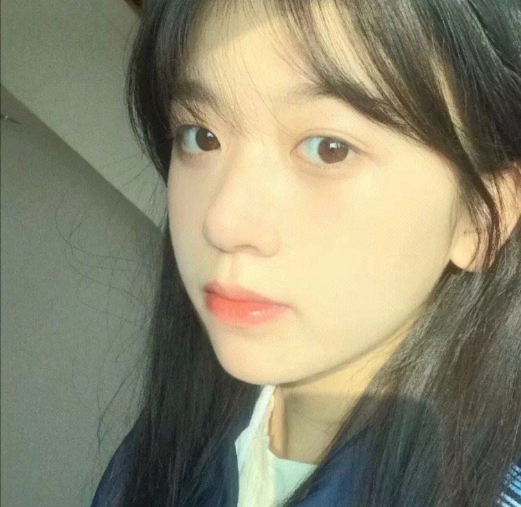 哪款交友软件好?