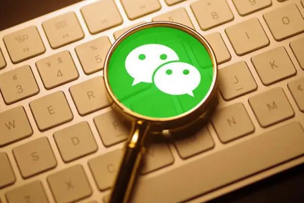 有没有类似于微信漂流瓶的软件？