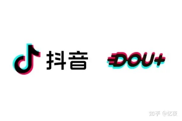 3000粉丝抖音号可以卖多少?