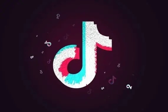 什么是抖音引流员？