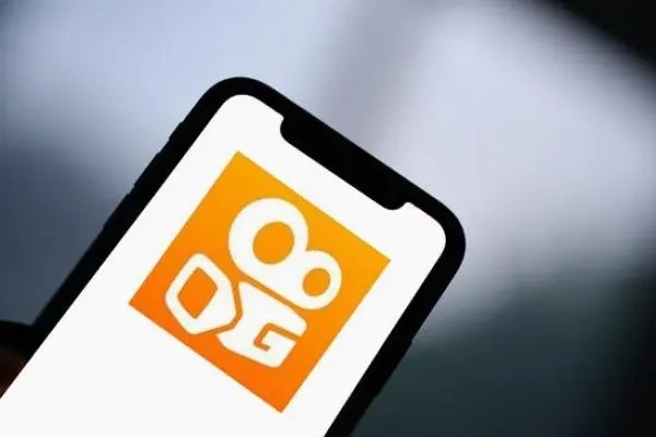 快手游戏搬砖真实性调查