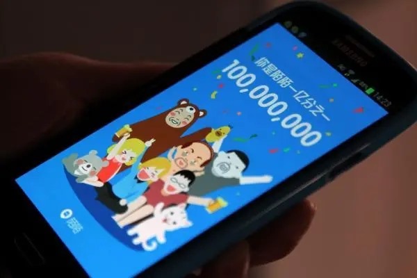 东南亚排行榜前十聊天app