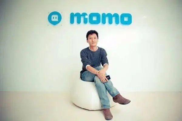 东南亚排行榜前十聊天app