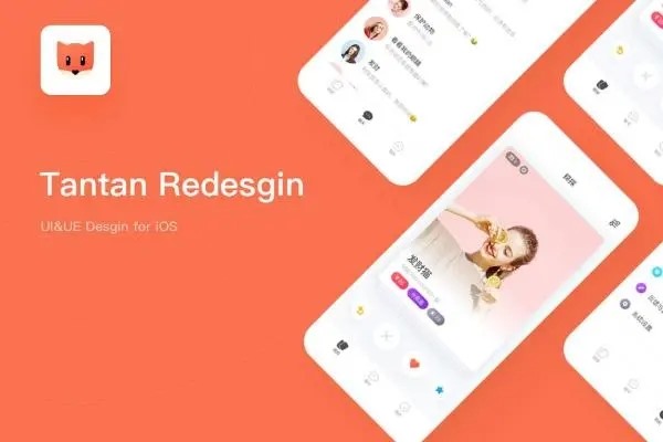 东南亚十大聊天app排名