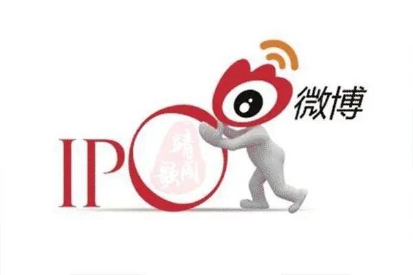 求一个卖手机号的交易平台？