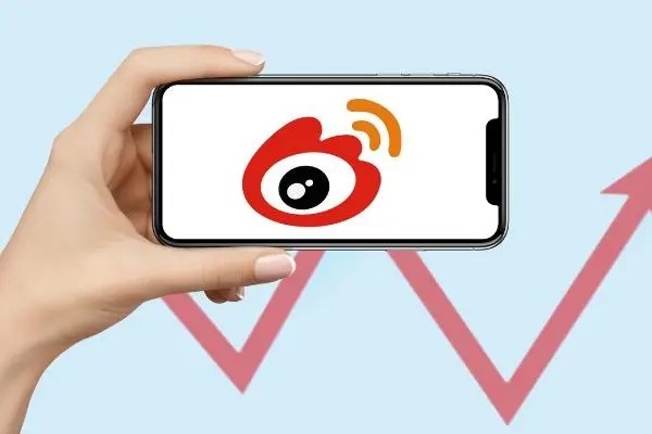 想找人聊天应该去那个APP？