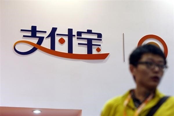 腾讯为何不开发一个类似藏宝阁的游戏交易平台？