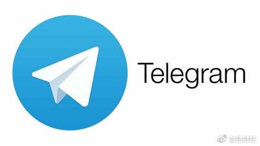 Telegram手机号注册限制？