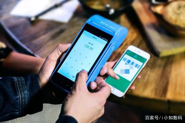 支付宝账号给别人了，支付密码他不知道的，不会有资金往来，怕吗？