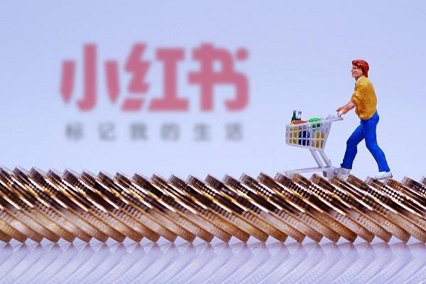 如何在计算机上免费下载史诗战争模拟器？